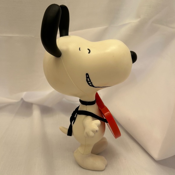 Snoopy Lovers Collection - Picture 4 of 12